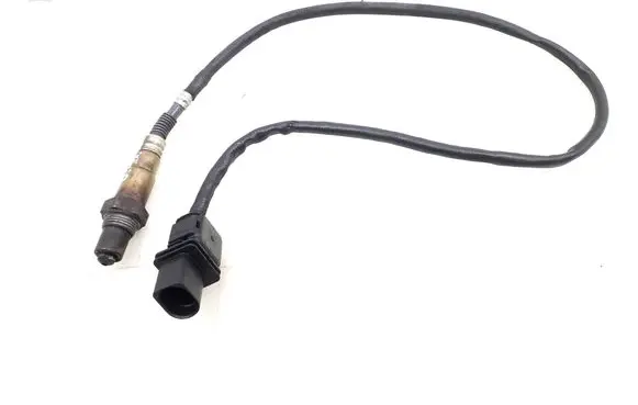 Mercedes-Benz C W204 Lambda probe sensor A0035427118