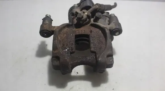 Volkswagen Touran III Rear brake caliper