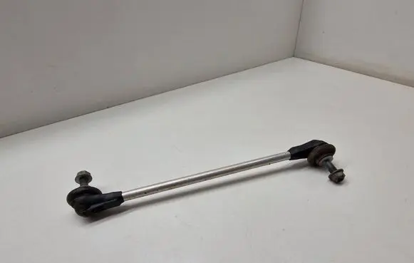 BMW 2 Active Tourer U06 Front anti-roll bar/stabilizer link 5A7EF69