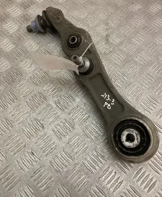 Mercedes-Benz E W213 Front control arm 20514