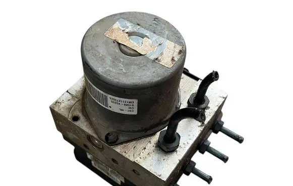 KIA Ceed ABS Pump 6158945200 em1311273026
