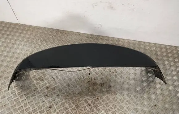Mini Clubman F54 Tailgate/trunk spoiler 9081724