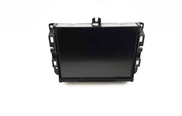Screen/display/small screen