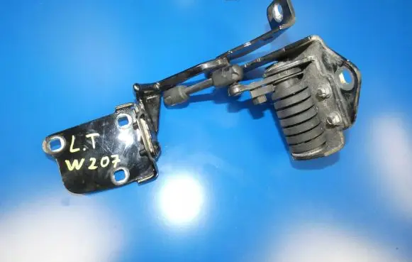 Mercedes-Benz E A207 Convertible roof hinge 