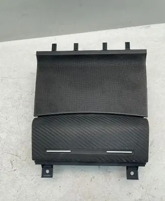 Audi A3 S3 8P Car ashtray 8P0857951 81024 8P0864147