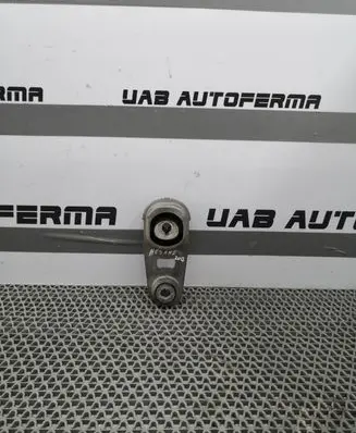 Renault Megane IV Gearbox mount 112383734R