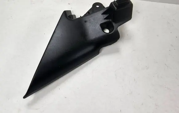 Volkswagen Arteon Other front door trim element 3G8837985