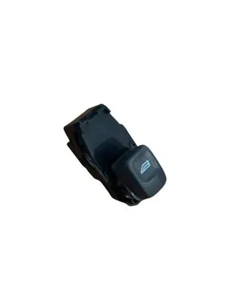 Volvo S60 Electric window control switch 9472275