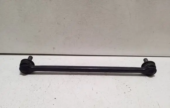 Front anti-roll bar/stabilizer link