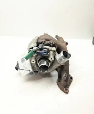 Ford Kuga II Turbo 53031015170