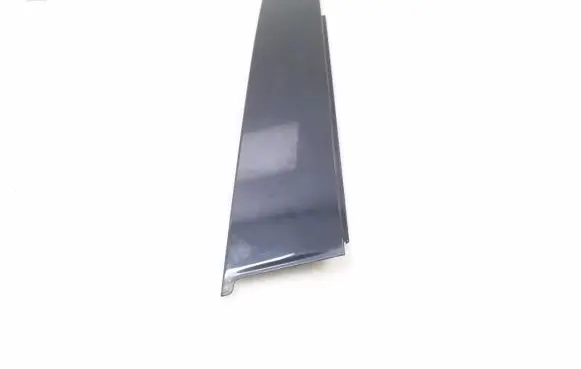 Opel Insignia A Other rear door trim element 