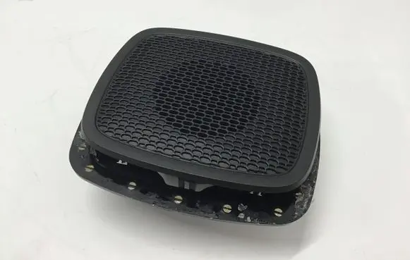 Dodge RAM Headliner speaker 68423513AA 6DQ97TRMAA