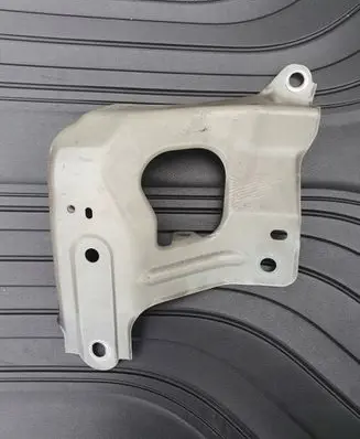Tesla Model Y Fender mounting bracket 1487492