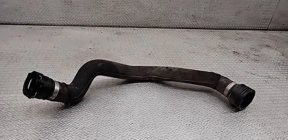 Audi A5 8T 8F Engine coolant pipe/hose
