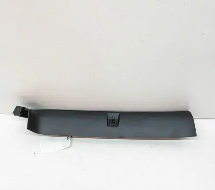 Polestar 2 Tailgate trim 31693091 31693097