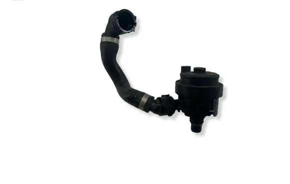 BMW 1 F20 F21 Electric auxiliary coolant/water pump 8605322