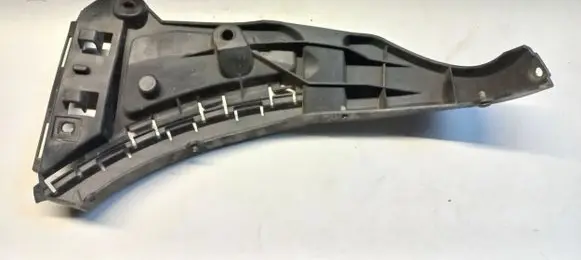 Volvo XC90 Front bumper mounting bracket 08620563 1125