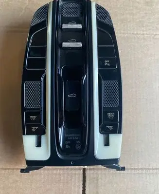Porsche Panamera (971) Front seat light 971959551FK