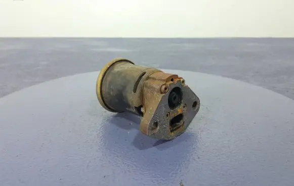 Honda Jazz EGR valve 510030