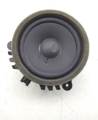 Volvo XC70 Front door speaker 30657445