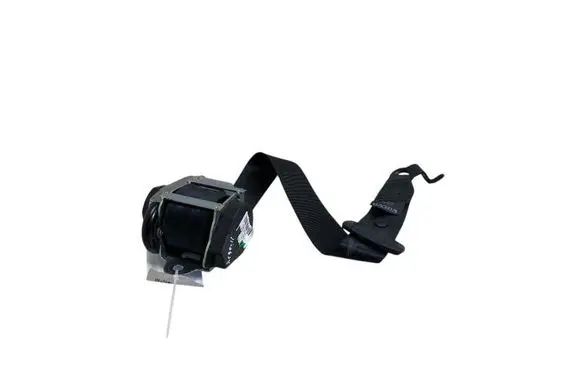 Volvo XC90 Third row seat belt 31484584