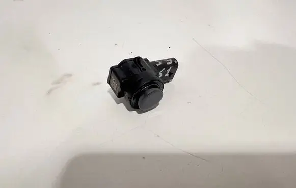 BMW X3 G01 Parking PDC sensor 9826784 66209826784