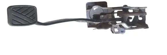 Suzuki Ignis Brake pedal