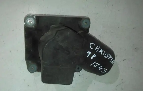 Mitsubishi Carisma Wiper motor 058981012 0390241114