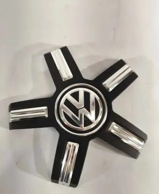 Volkswagen Transporter - Caravelle T6 Original wheel cap 7E0601149