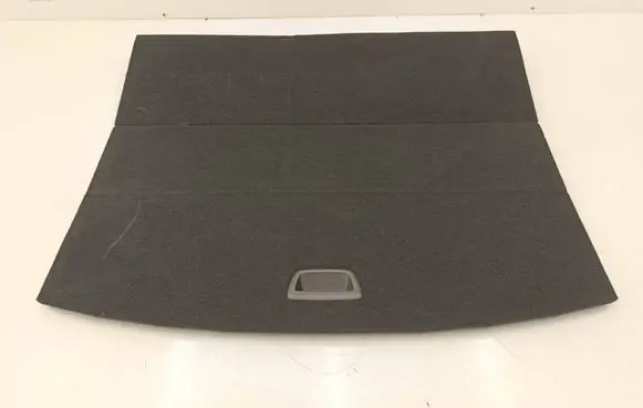 BMW 2 F45 Trunk/boot mat liner 7427801