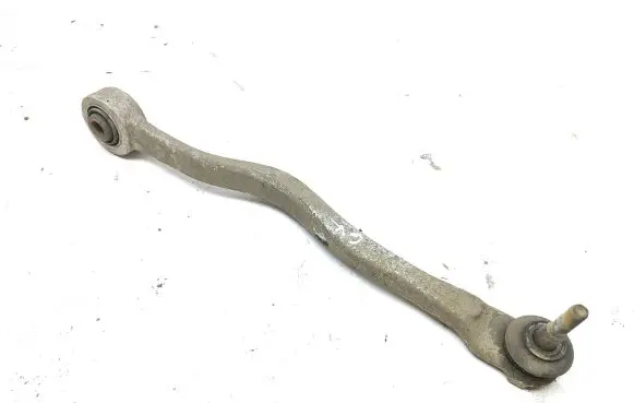 Lexus IS III XE30 Rear upper control arm/wishbone