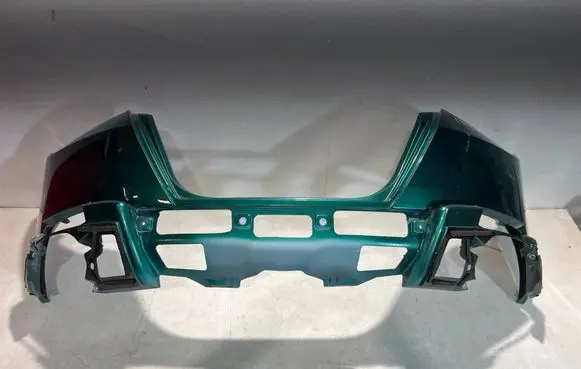 Ferrari Roma Rear bumper 000901251
