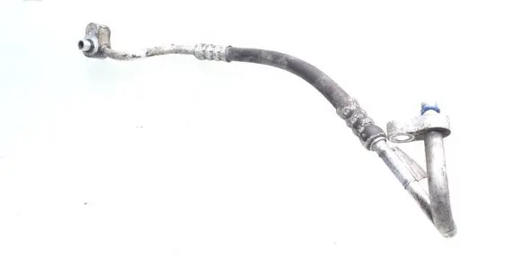 SsangYong Rexton Air conditioning (A/C) pipe/hose D27dt