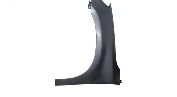Skoda Yeti (5L) Fender