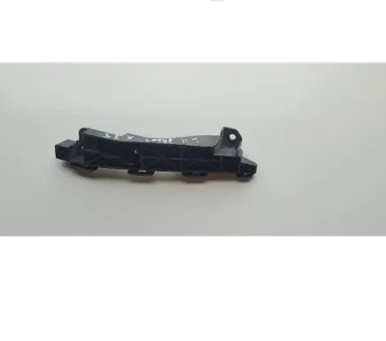 Hyundai ix35 Front bumper mounting bracket 865132Y000