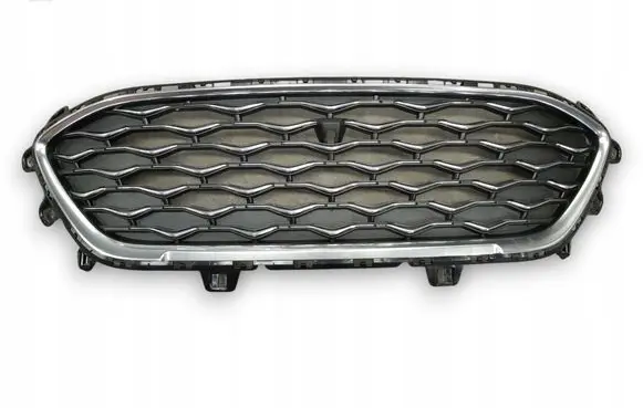 Ford Kuga III ACC Distronic radar sensor grill/trim LV4B8150AW