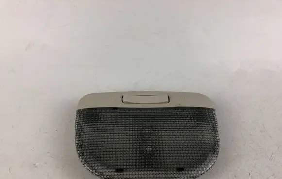 Subaru Outback (BS) Rear seat light VC12068 VC12-068