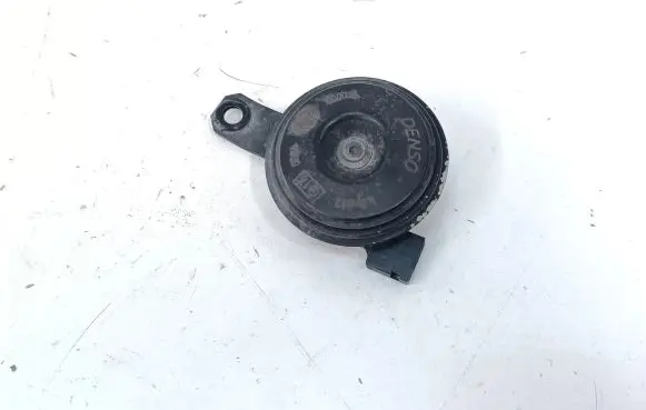 Toyota Prius+ (ZVW40) Horn signal 8652047010 2722001530