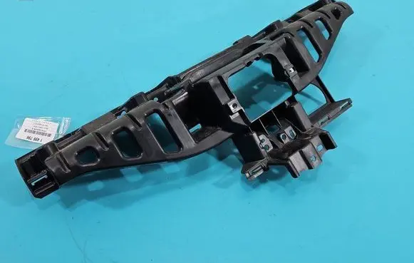 Suzuki Vitara (LY) Center console 71717-63U0 IMPRK1499796