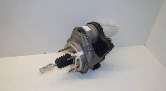 Subaru Outback (BT) Brake booster 97136160