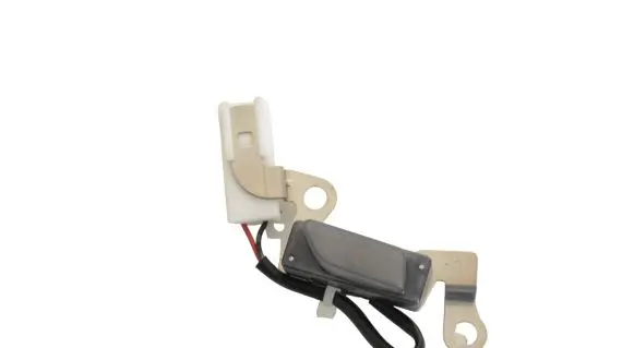 Nissan Juke I F15 Front seat light