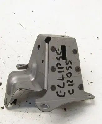 Mitsubishi Eclipse Cross Other exterior part 145915