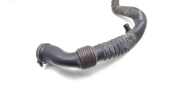 Smart ForTwo II Air intake hose/pipe 6600780509 SP05621