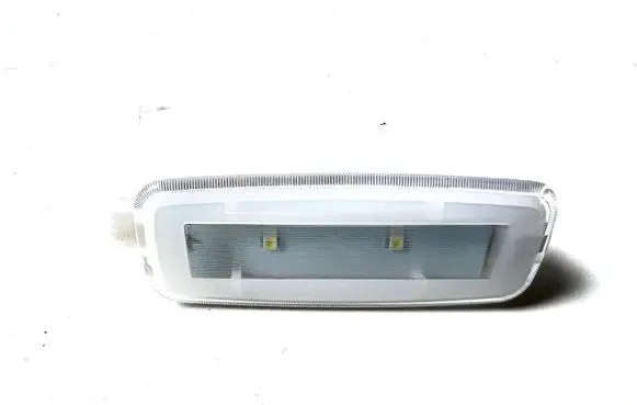 Audi A6 S6 C7 4G Other interior light 4H0947105D