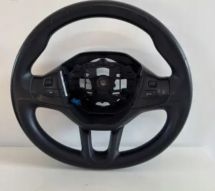 Peugeot 208 Steering wheel 619138200B