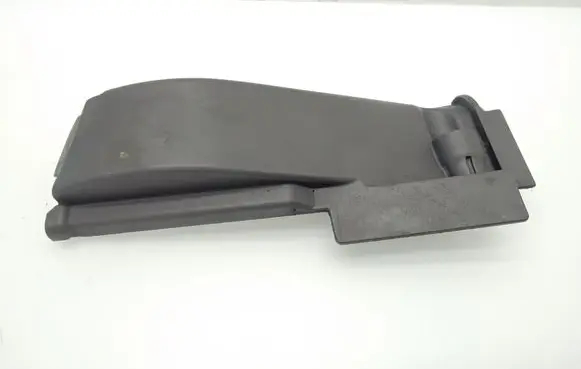 Volkswagen Caddy Timing belt guard (cover) 05L129968