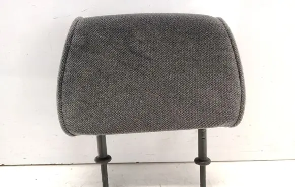Alfa Romeo 156 Front seat headrest 