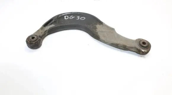 Ford Galaxy Rear upper control arm/wishbone