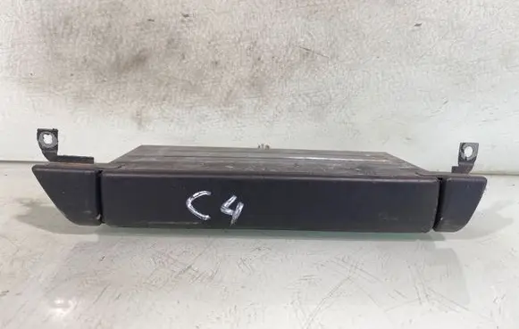 Audi A6 S6 C4 4A Car ashtray