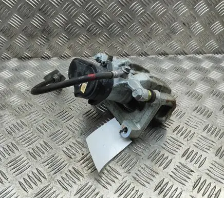 Hyundai IONIQ 6 Rear brake caliper T158247700
